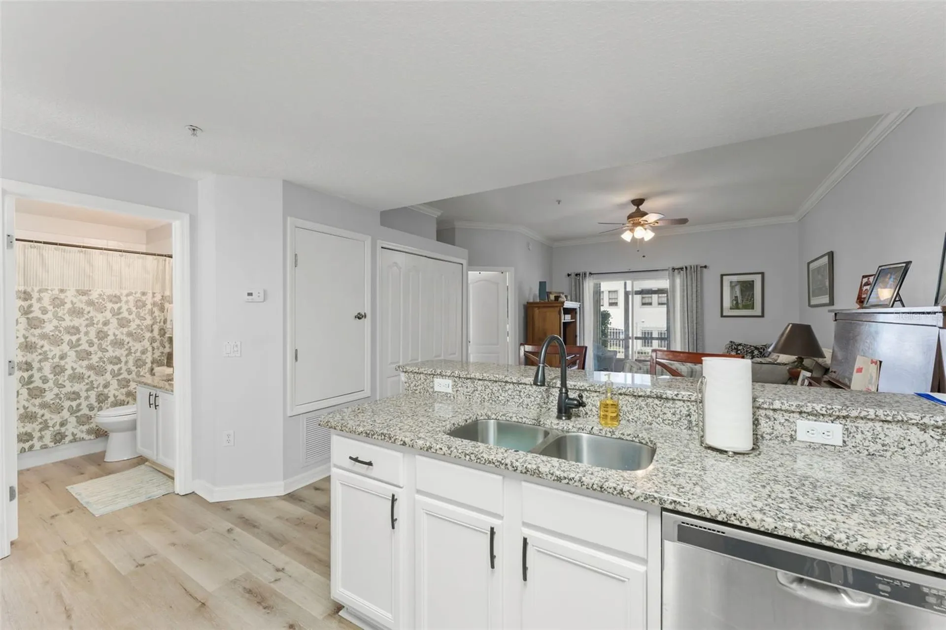 674 Sandy Neck Lane Altamonte Springs FL 32714