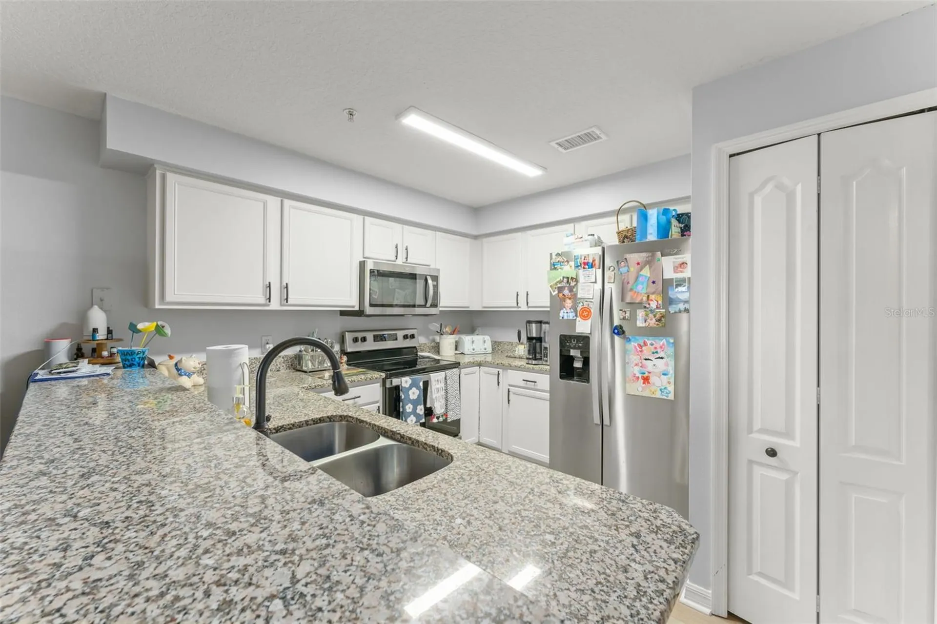 674 Sandy Neck Lane Altamonte Springs FL 32714
