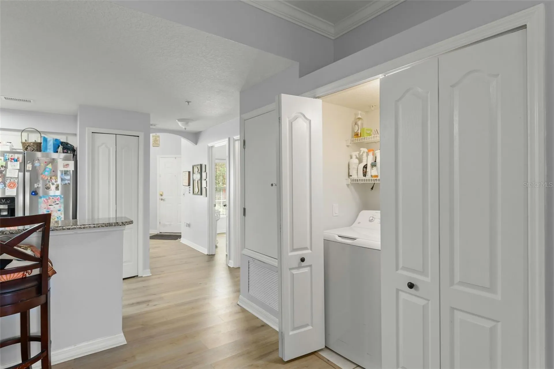 674 Sandy Neck Lane Altamonte Springs FL 32714