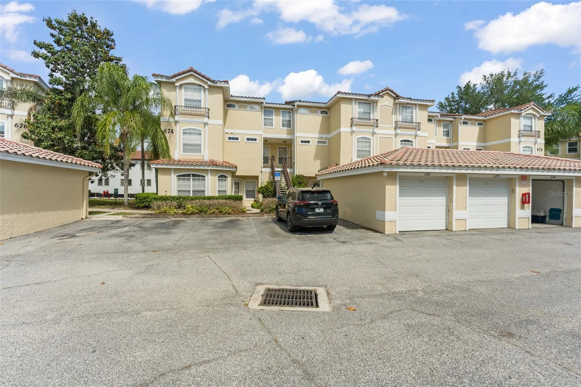 674 Sandy Neck Lane Altamonte Springs FL 32714