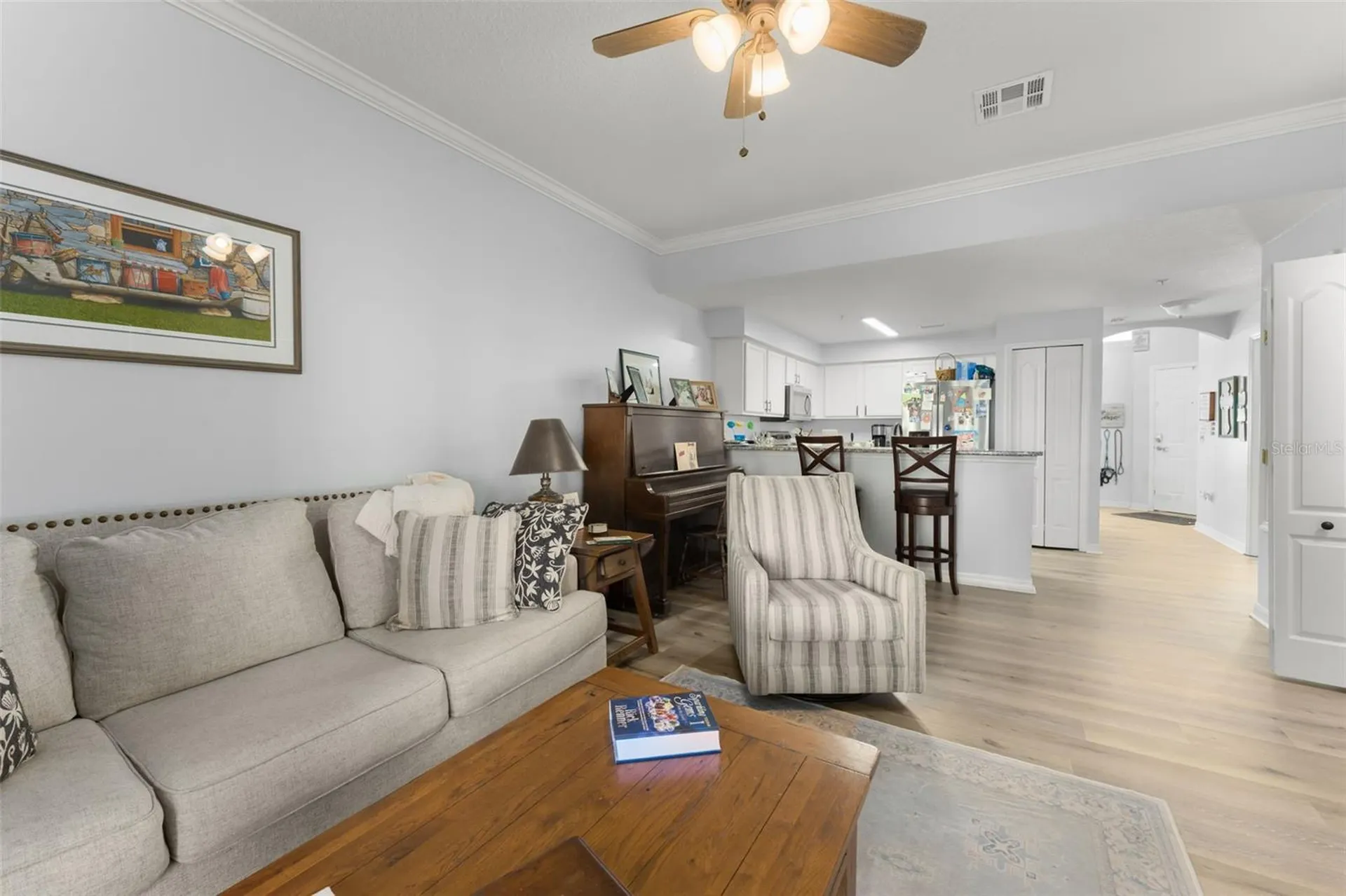 674 Sandy Neck Lane Altamonte Springs FL 32714