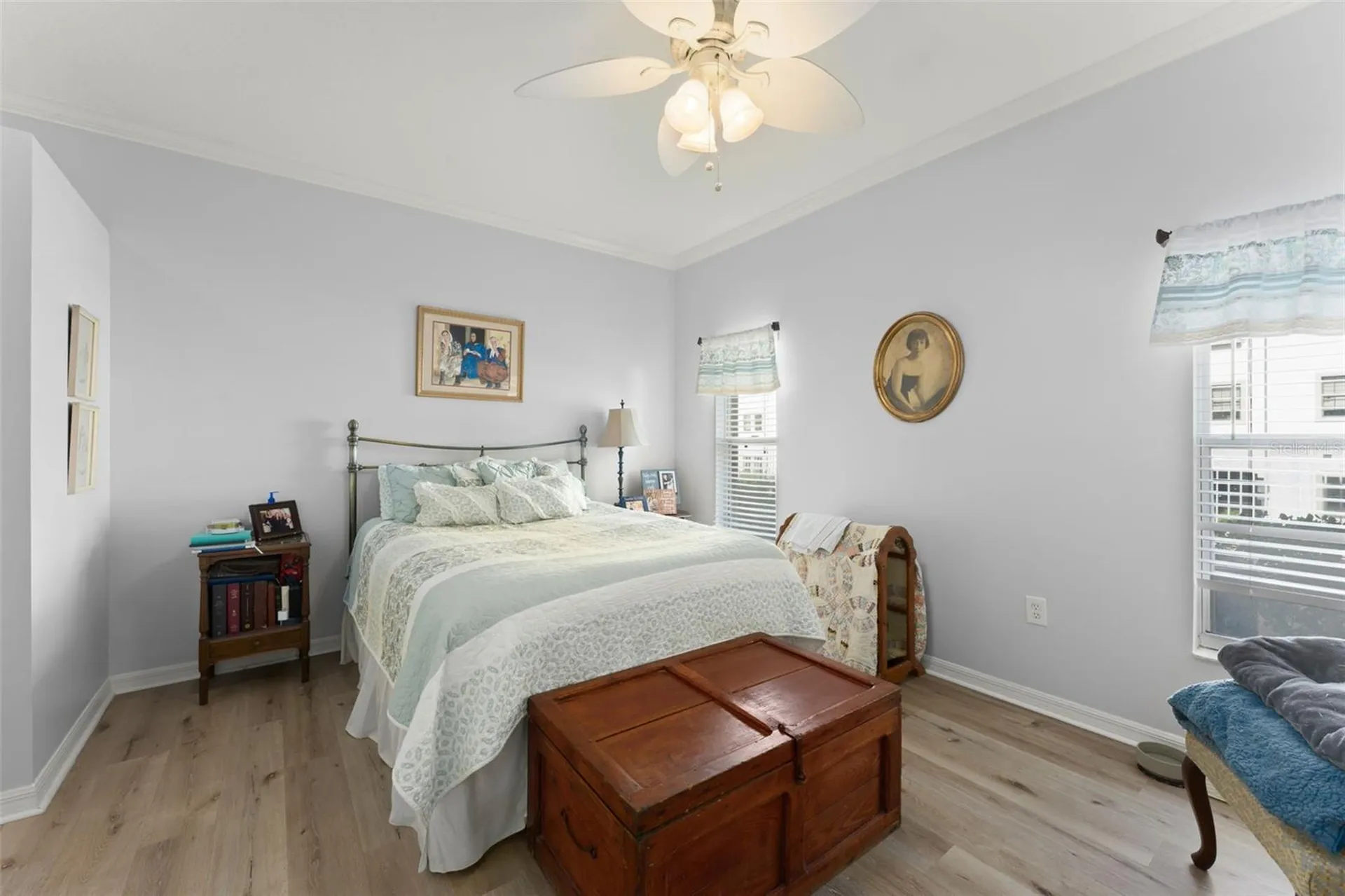 674 Sandy Neck Lane Altamonte Springs FL 32714