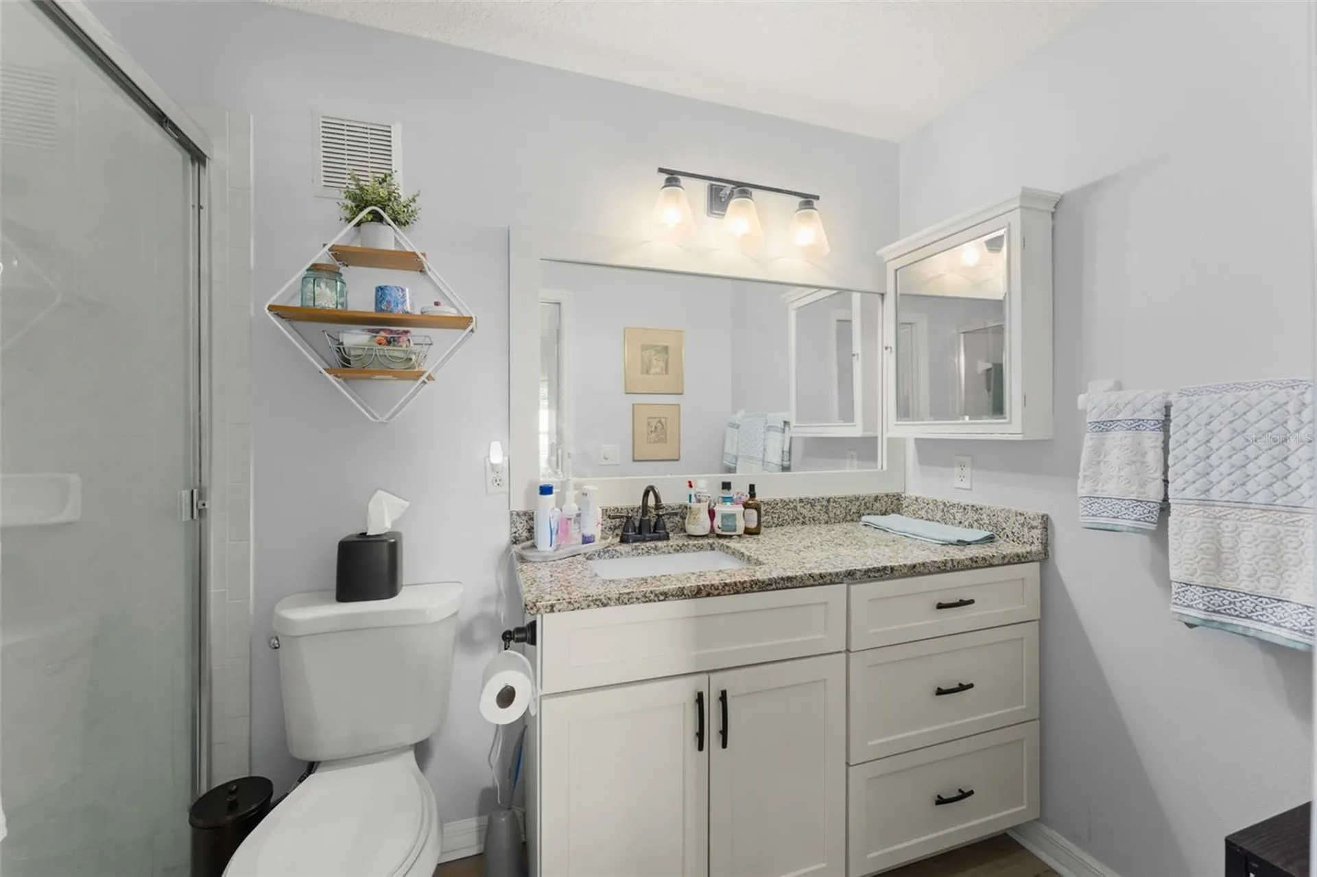 674 Sandy Neck Lane Altamonte Springs FL 32714