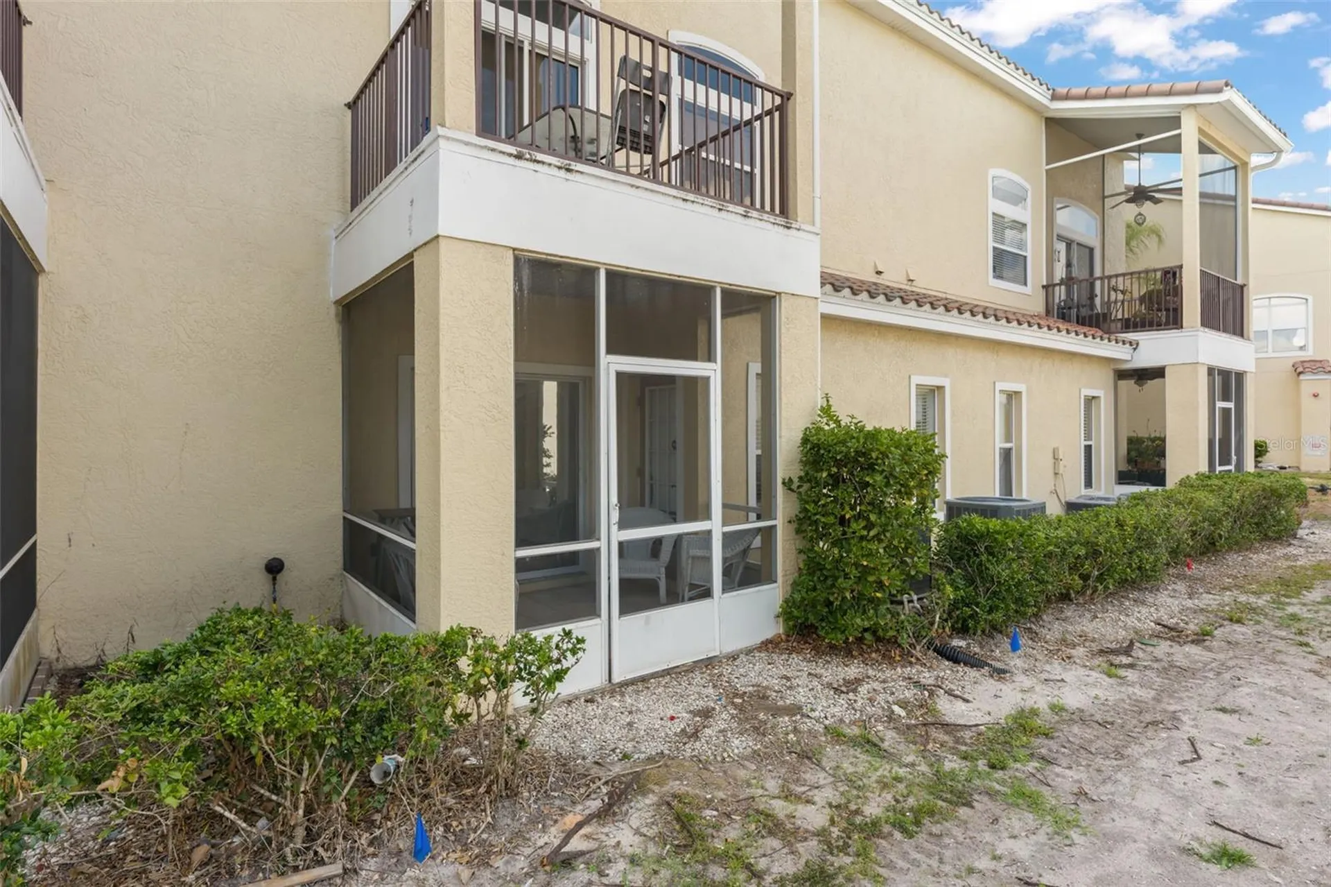 674 Sandy Neck Lane Altamonte Springs FL 32714