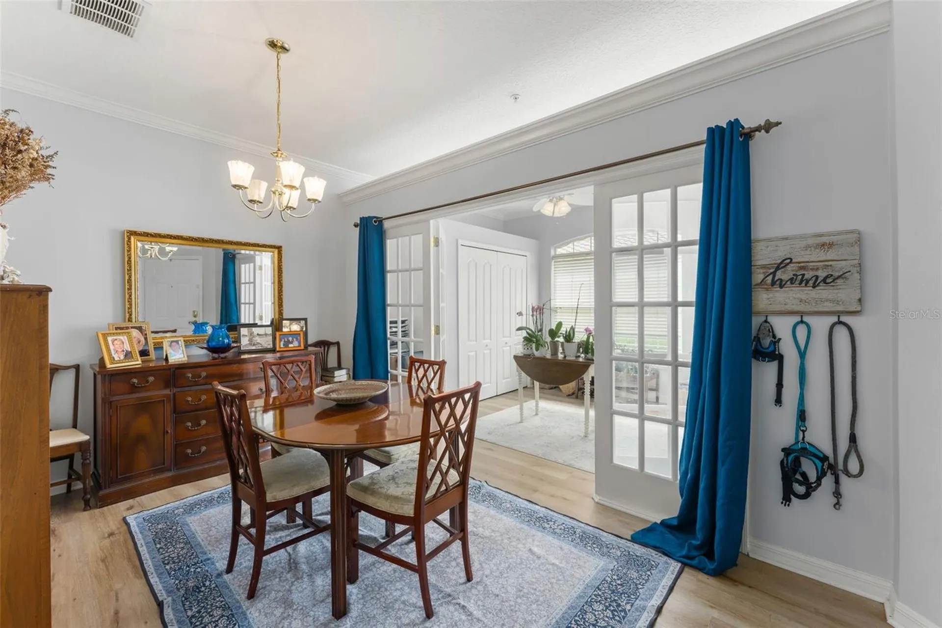 674 Sandy Neck Lane Altamonte Springs FL 32714