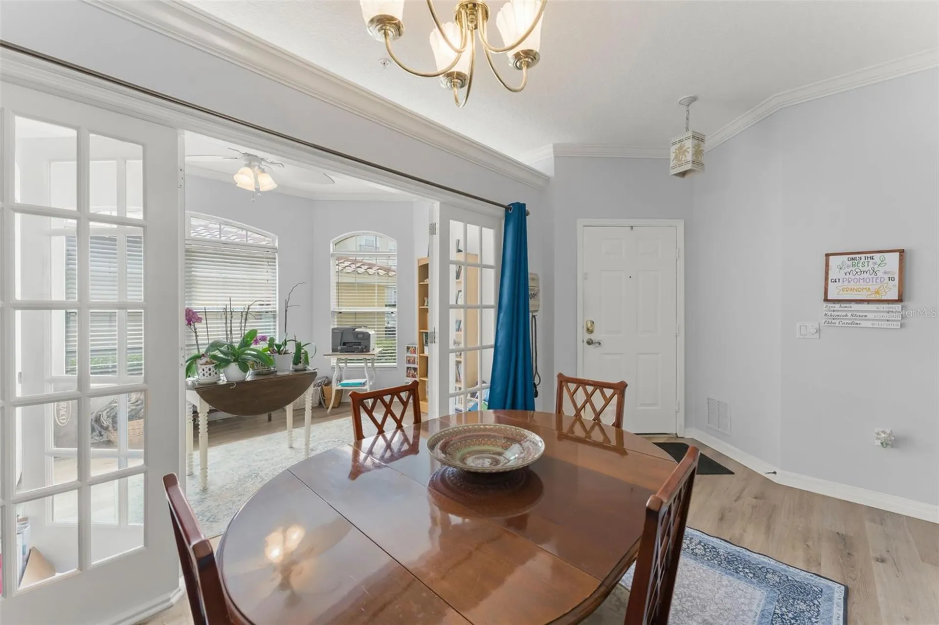 674 Sandy Neck Lane Altamonte Springs FL 32714