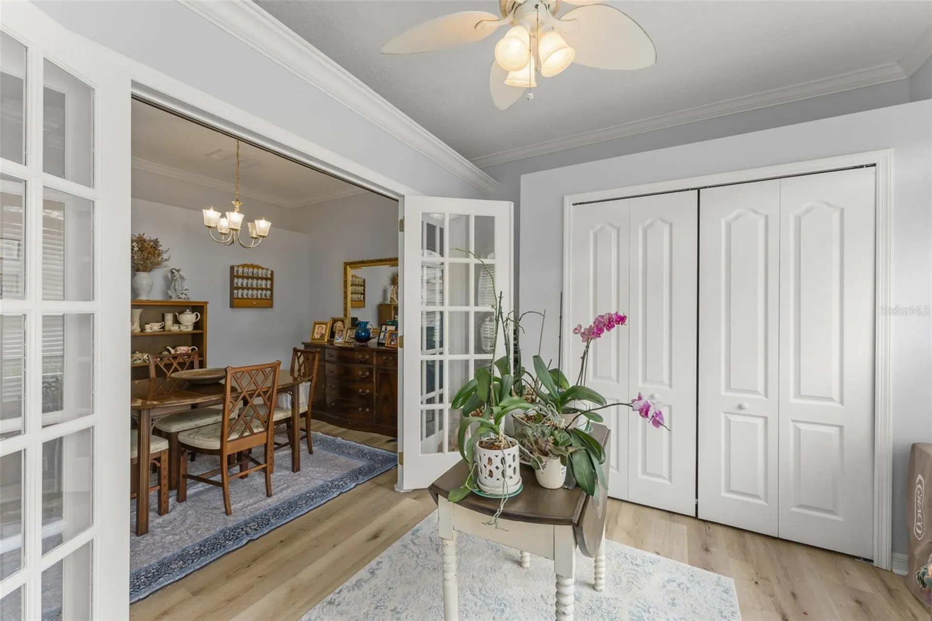 674 Sandy Neck Lane Altamonte Springs FL 32714