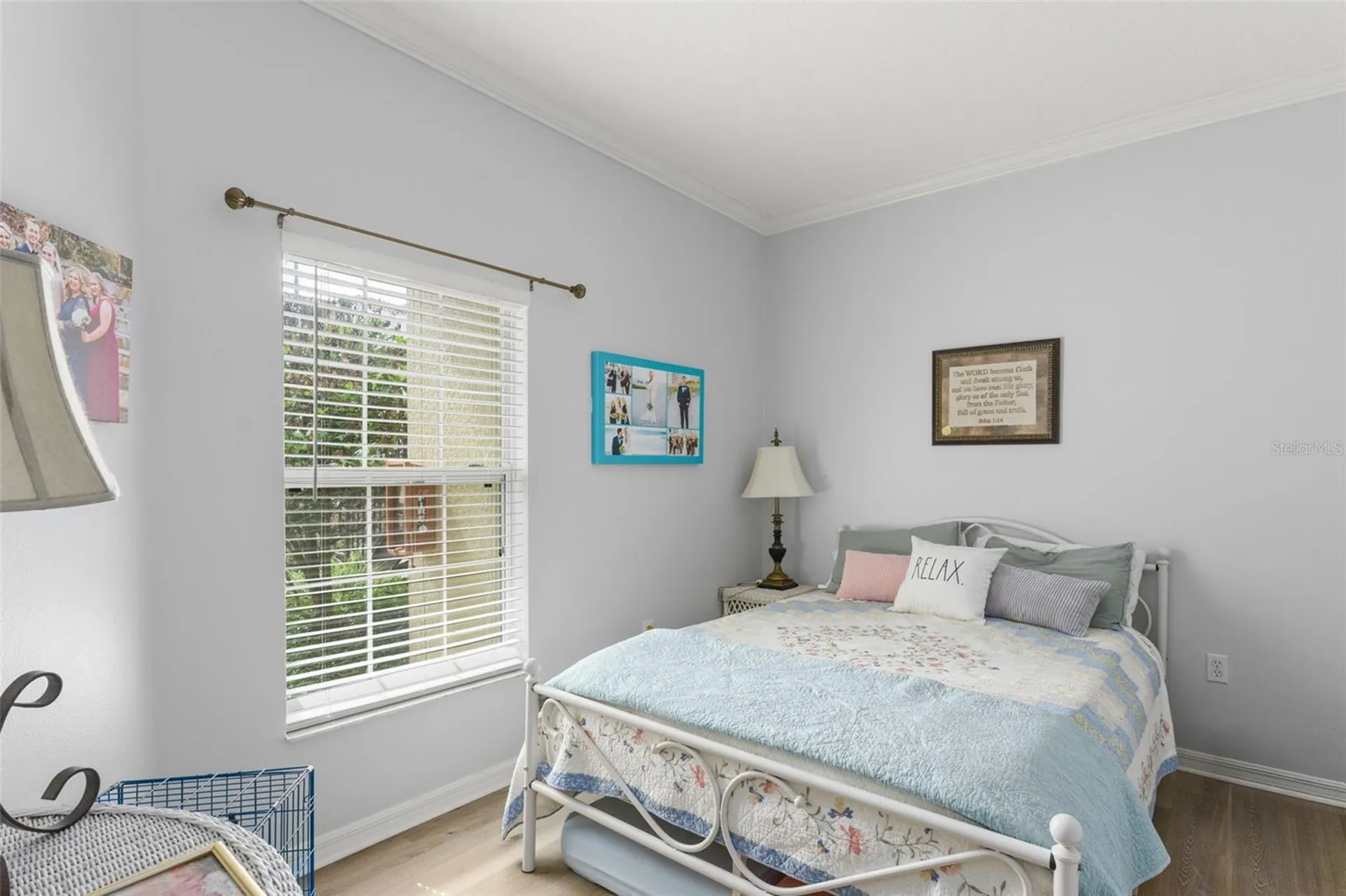 674 Sandy Neck Lane Altamonte Springs FL 32714
