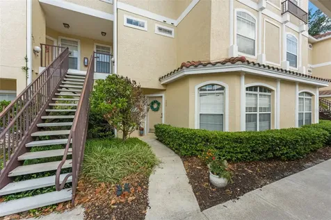674 Sandy Neck Lane Altamonte Springs FL 32714