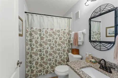 674 Sandy Neck Lane Altamonte Springs FL 32714