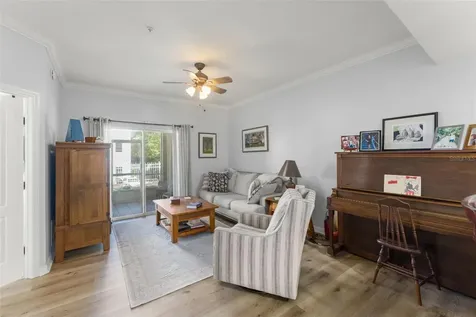 674 Sandy Neck Lane Altamonte Springs FL 32714