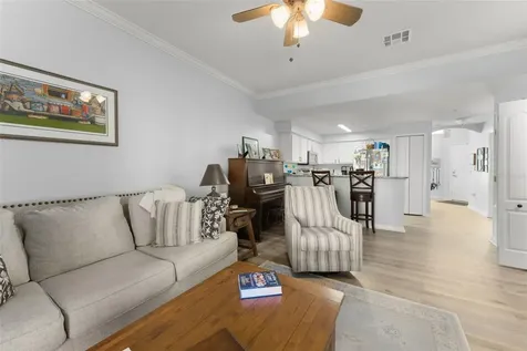 674 Sandy Neck Lane Altamonte Springs FL 32714