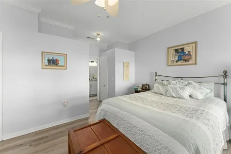 674 Sandy Neck Lane Altamonte Springs FL 32714