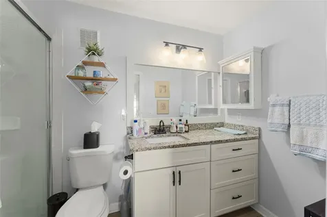 674 Sandy Neck Lane Altamonte Springs FL 32714