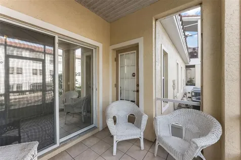 674 Sandy Neck Lane Altamonte Springs FL 32714