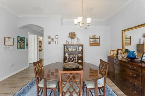 674 Sandy Neck Lane Altamonte Springs FL 32714