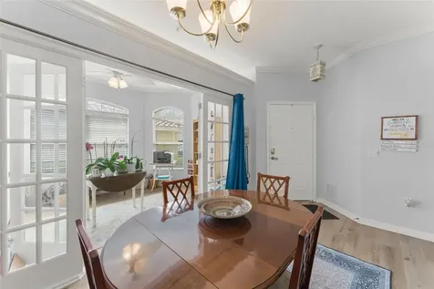 674 Sandy Neck Lane Altamonte Springs FL 32714