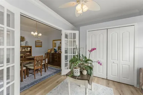 674 Sandy Neck Lane Altamonte Springs FL 32714
