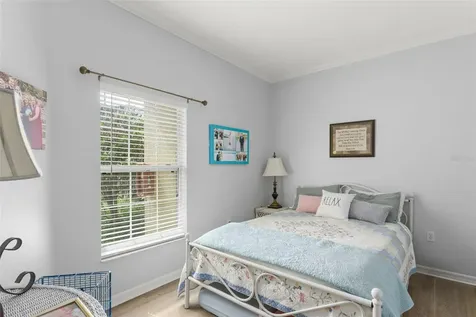 674 Sandy Neck Lane Altamonte Springs FL 32714