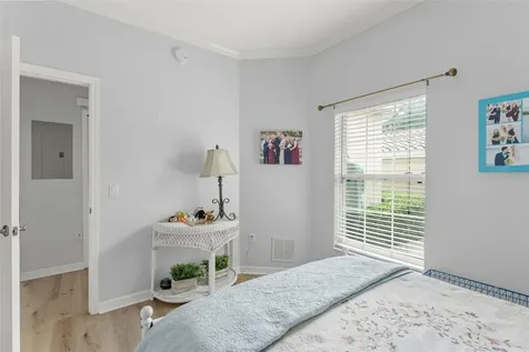 674 Sandy Neck Lane Altamonte Springs FL 32714
