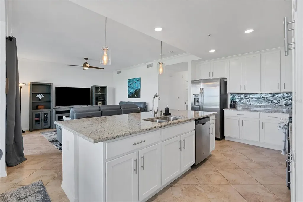 14071 Heritage Landing Boulevard Punta Gorda FL 33955