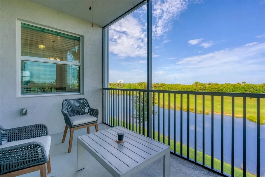14071 Heritage Landing Boulevard Punta Gorda FL 33955