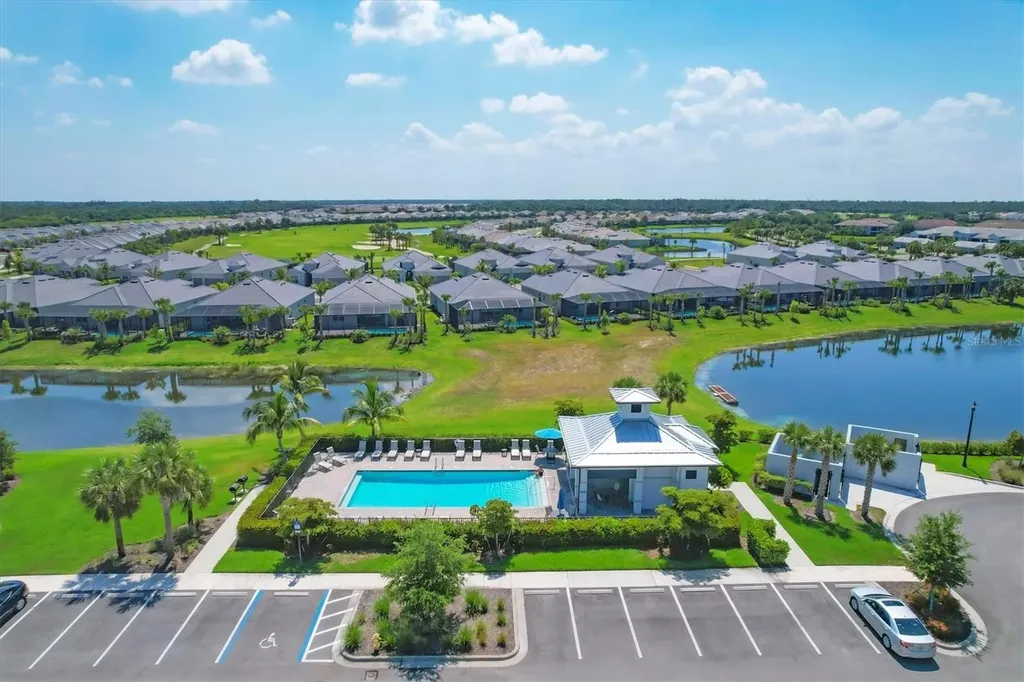 14071 Heritage Landing Boulevard Punta Gorda FL 33955