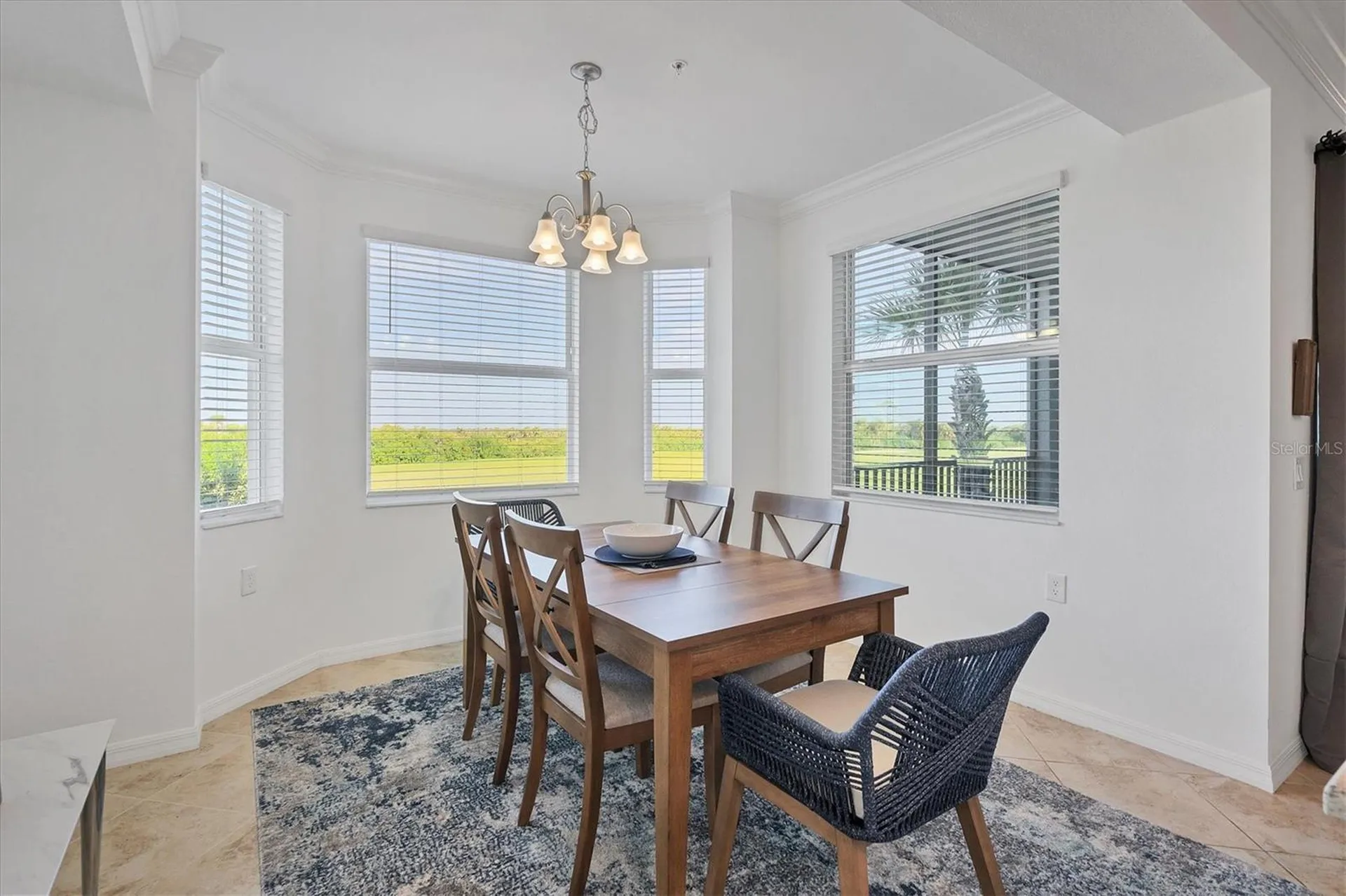 14071 Heritage Landing Boulevard Punta Gorda FL 33955
