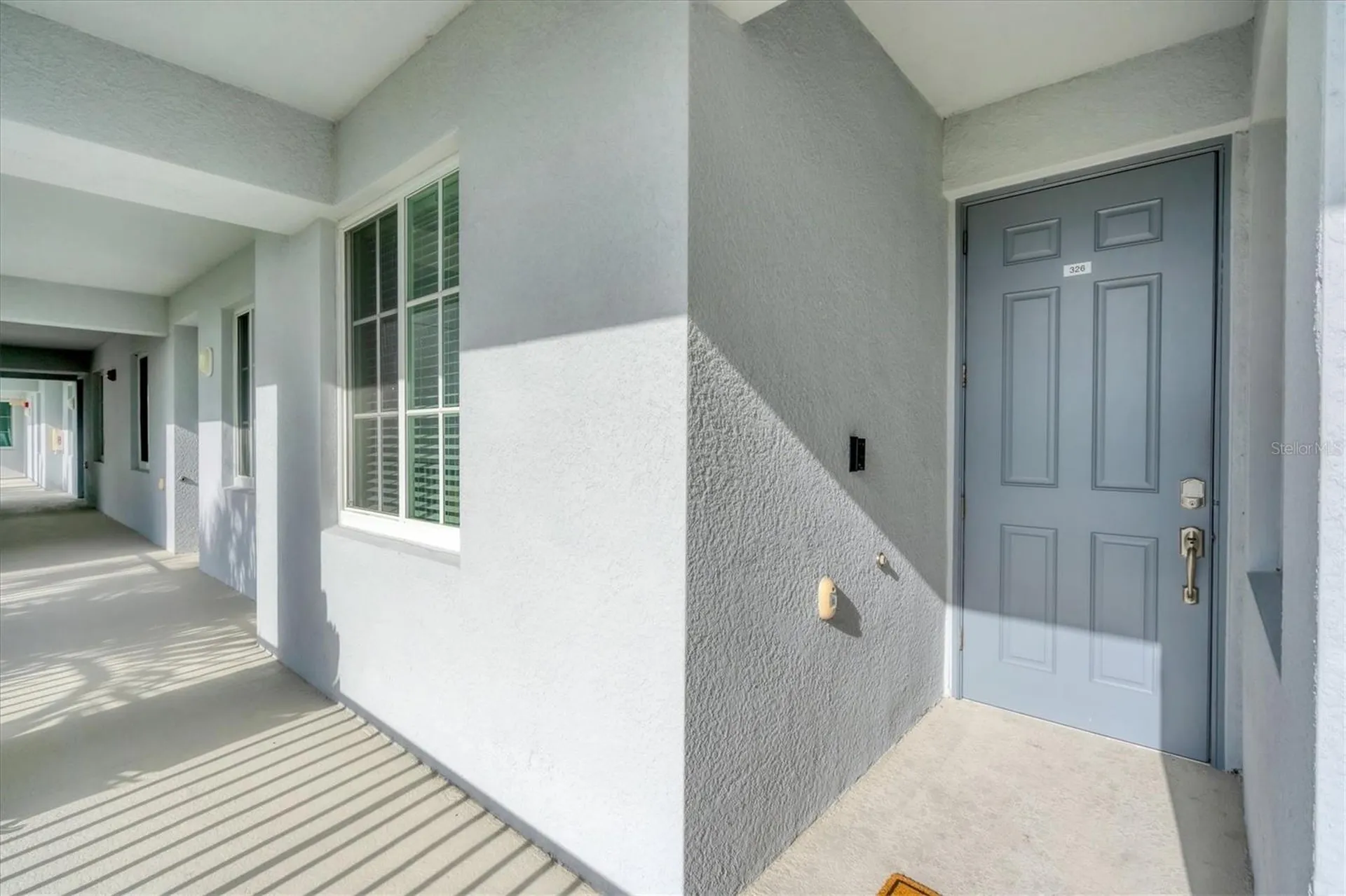 14071 Heritage Landing Boulevard Punta Gorda FL 33955