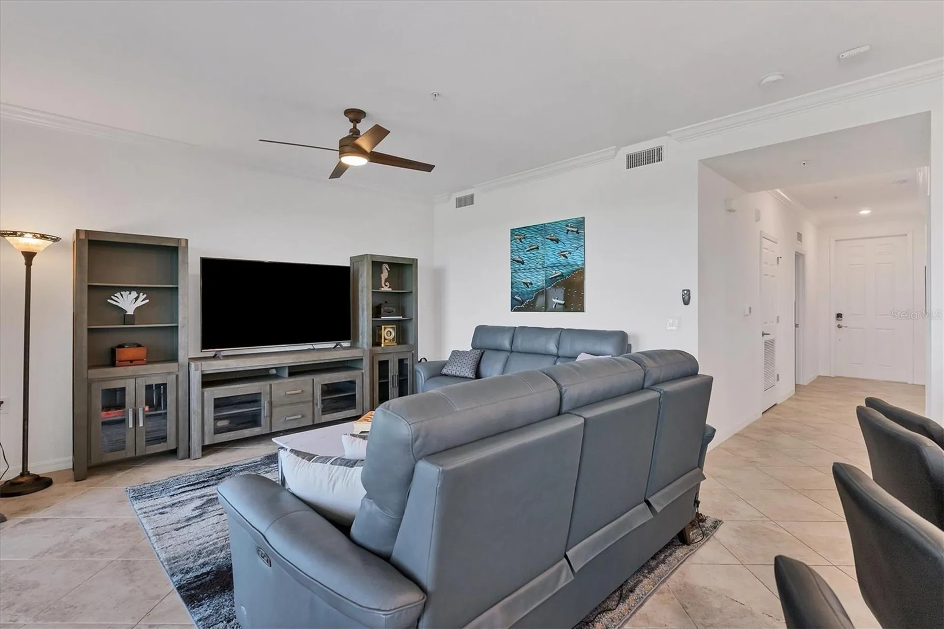 14071 Heritage Landing Boulevard Punta Gorda FL 33955
