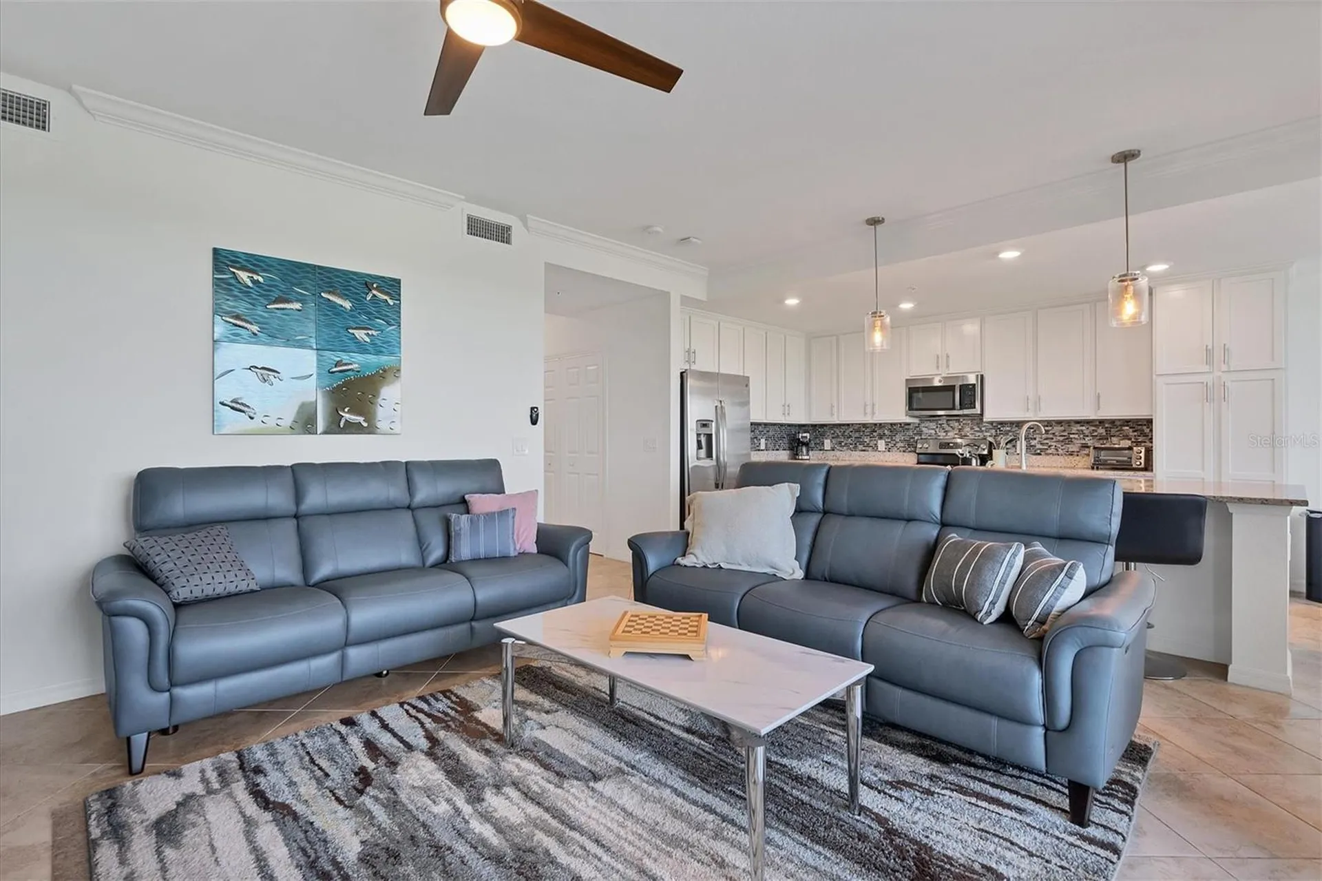 14071 Heritage Landing Boulevard Punta Gorda FL 33955