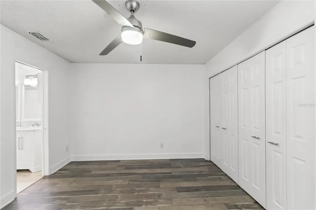 7863 Niagara Avenue Tampa FL 33617