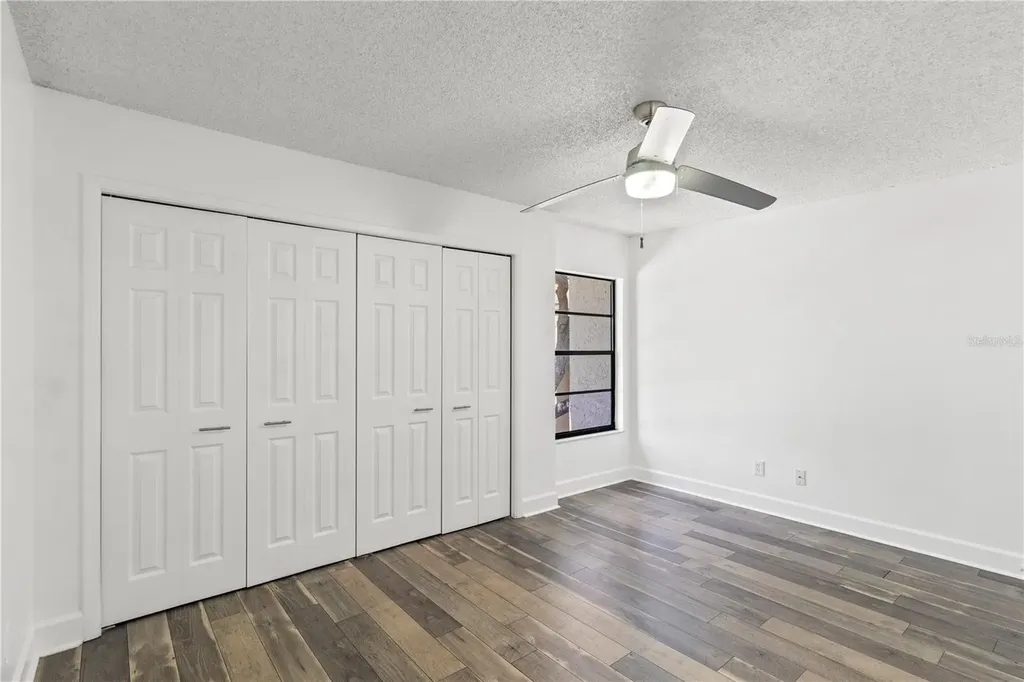 7863 Niagara Avenue Tampa FL 33617