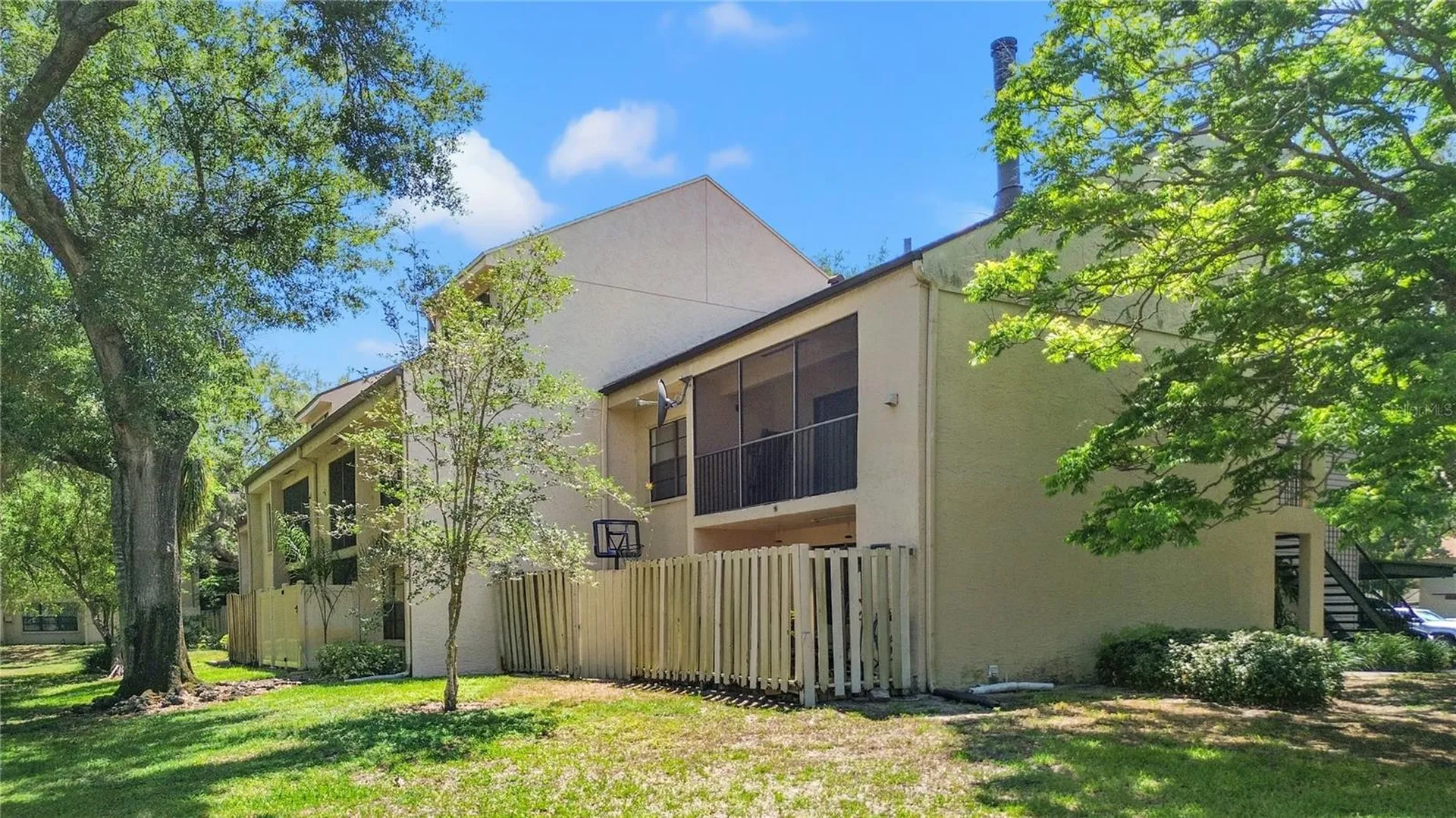 7863 Niagara Avenue Tampa FL 33617