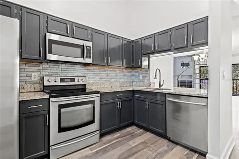 7863 Niagara Avenue Tampa FL 33617