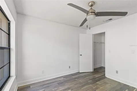 7863 Niagara Avenue Tampa FL 33617