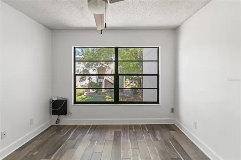 7863 Niagara Avenue Tampa FL 33617