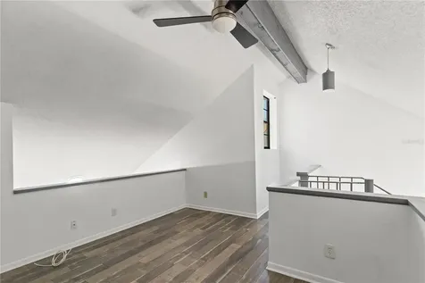 7863 Niagara Avenue Tampa FL 33617