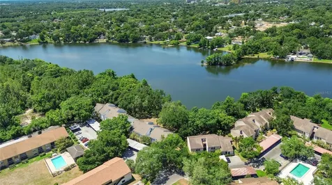 7863 Niagara Avenue Tampa FL 33617
