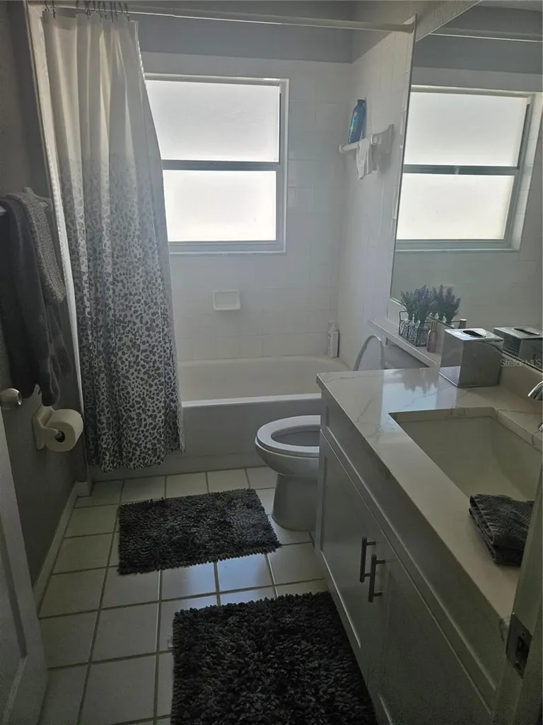 8611 Brookway Circle Tampa FL 33635