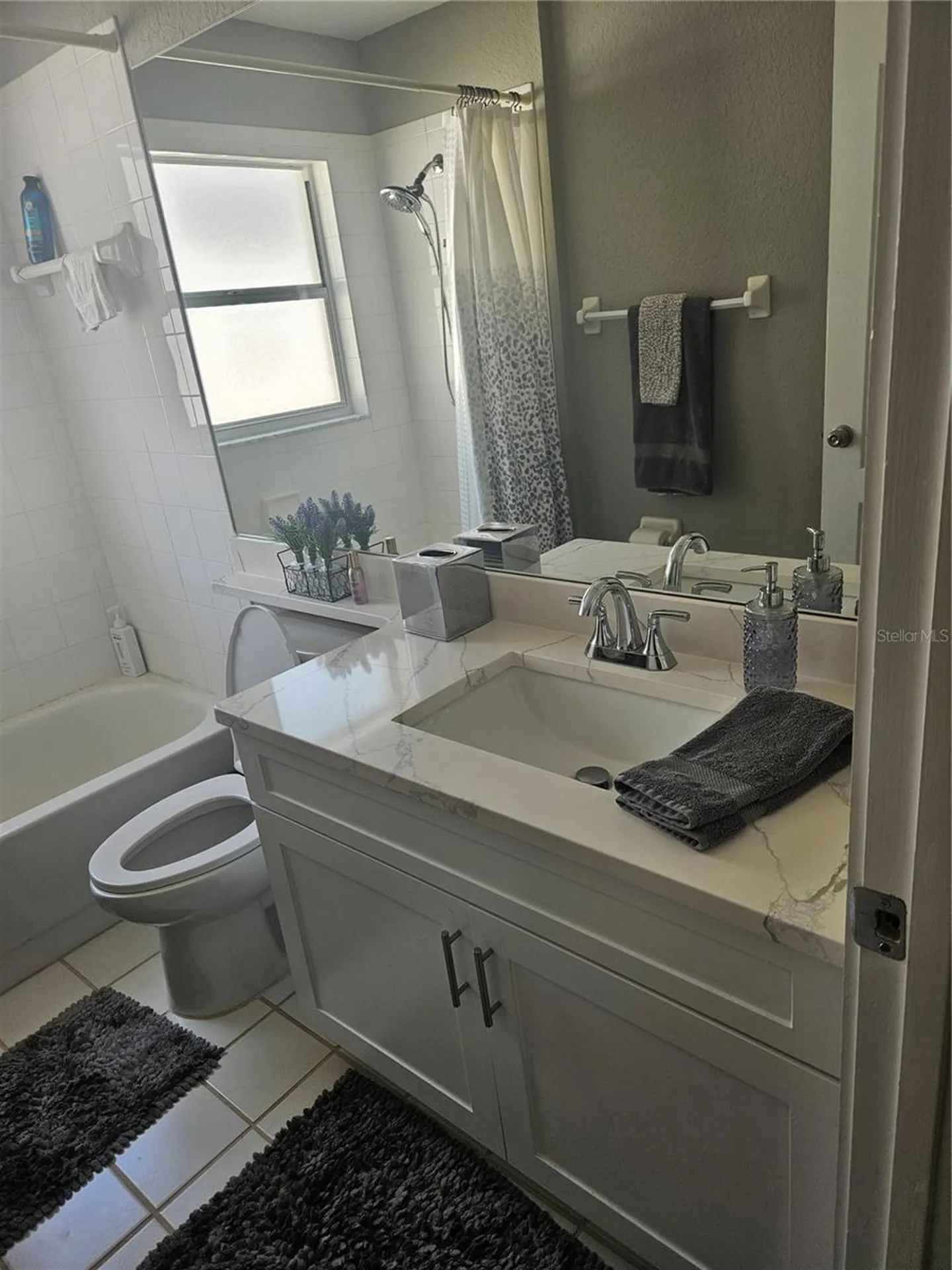 8611 Brookway Circle Tampa FL 33635