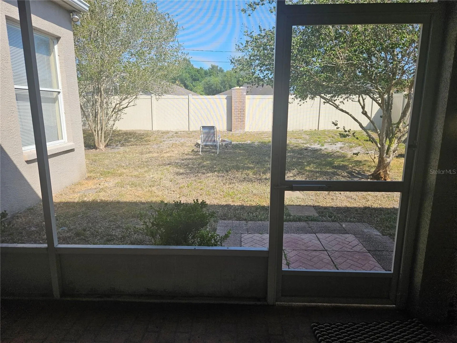 8611 Brookway Circle Tampa FL 33635