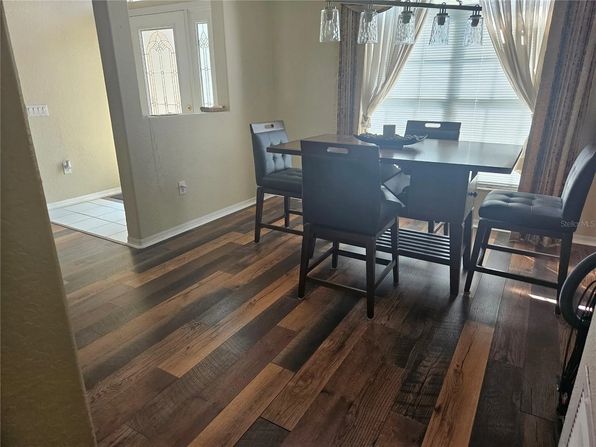 8611 Brookway Circle Tampa FL 33635