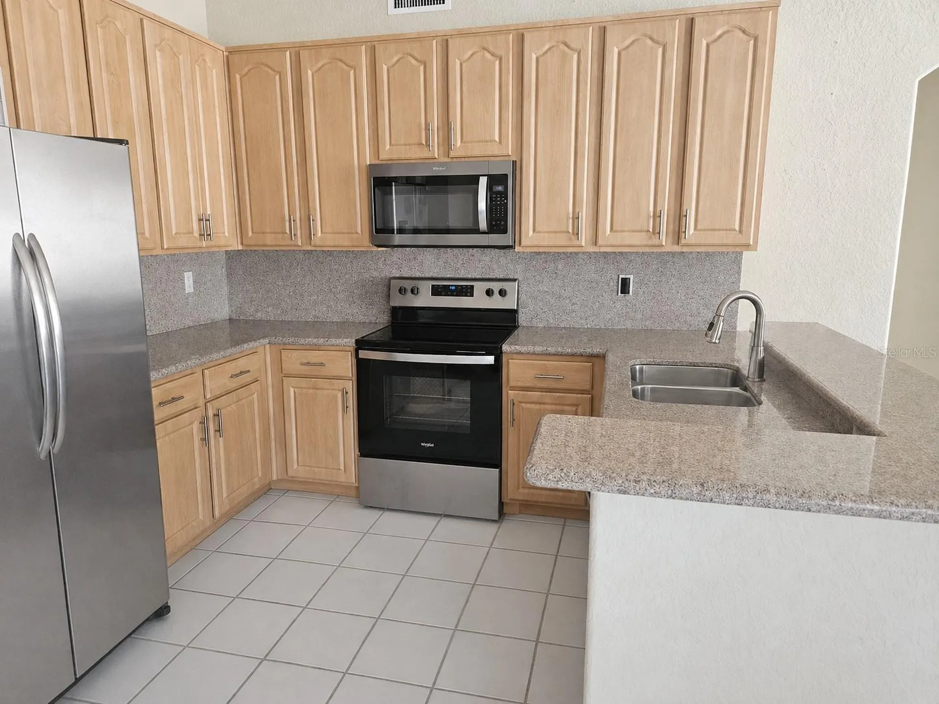 8611 Brookway Circle Tampa FL 33635