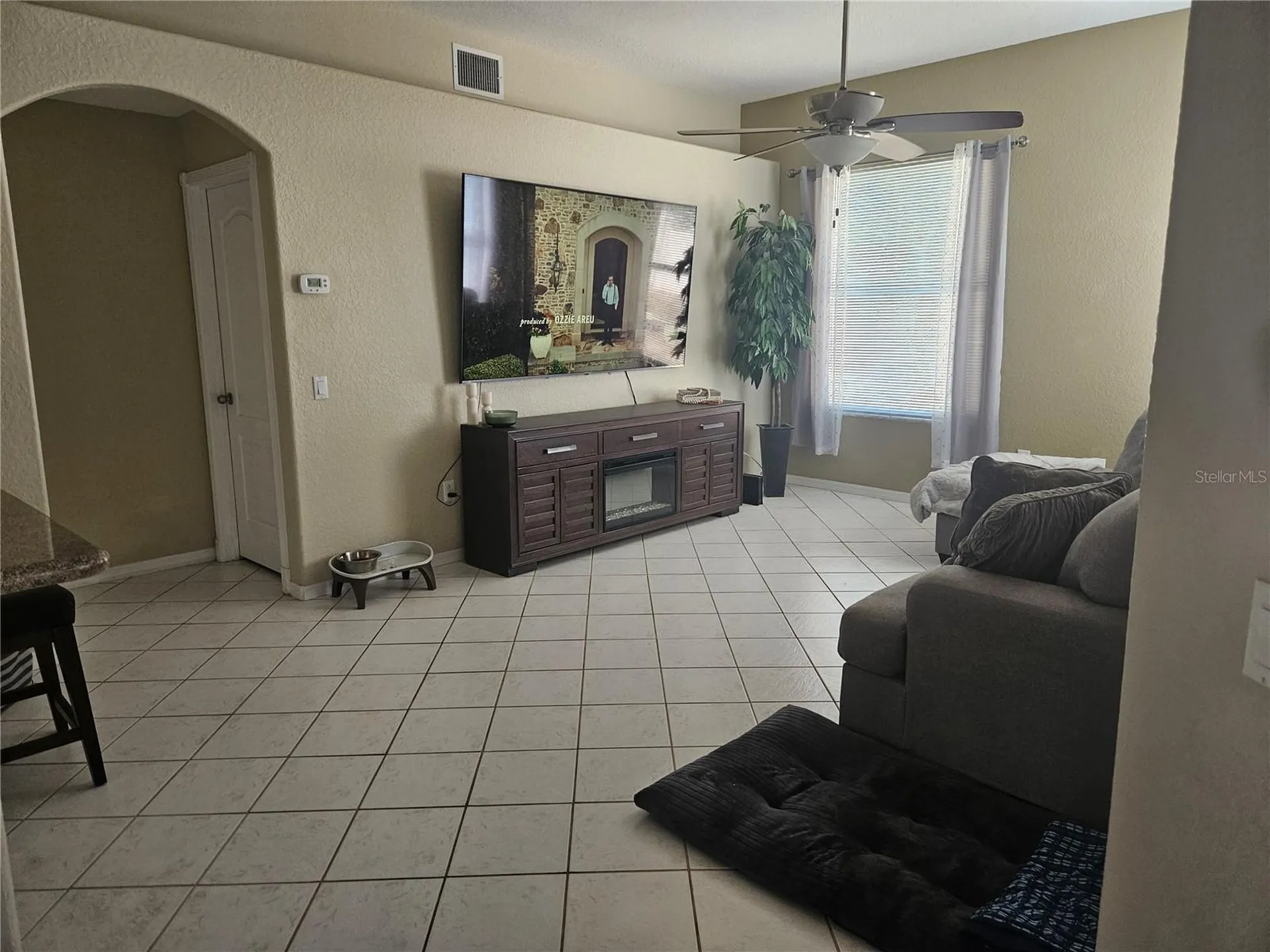 8611 Brookway Circle Tampa FL 33635