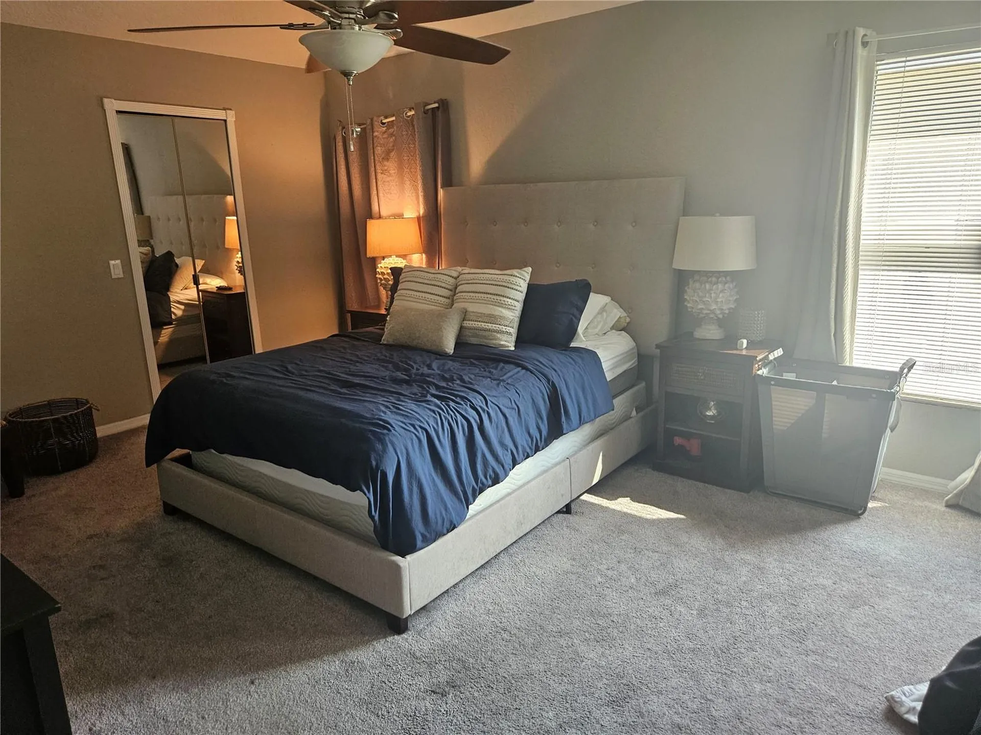 8611 Brookway Circle Tampa FL 33635