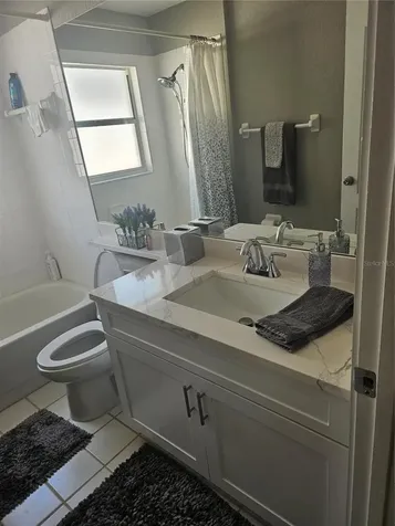 8611 Brookway Circle Tampa FL 33635