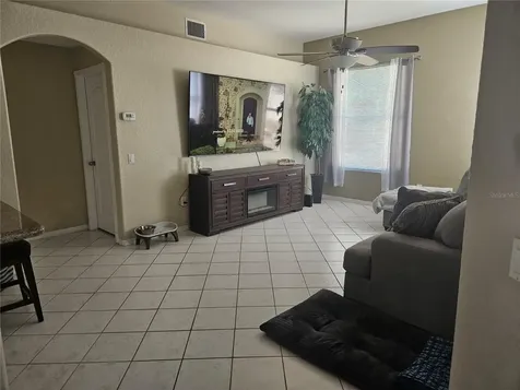 8611 Brookway Circle Tampa FL 33635
