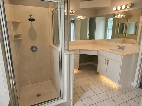 8611 Brookway Circle Tampa FL 33635