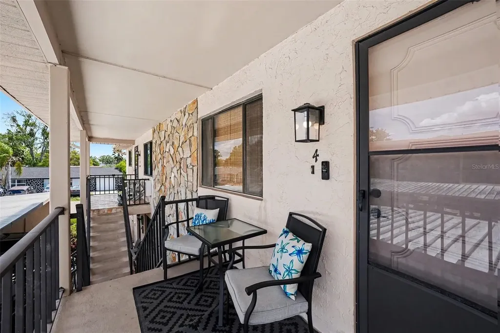 9990 Eagles Point Circle Port Richey FL 34668